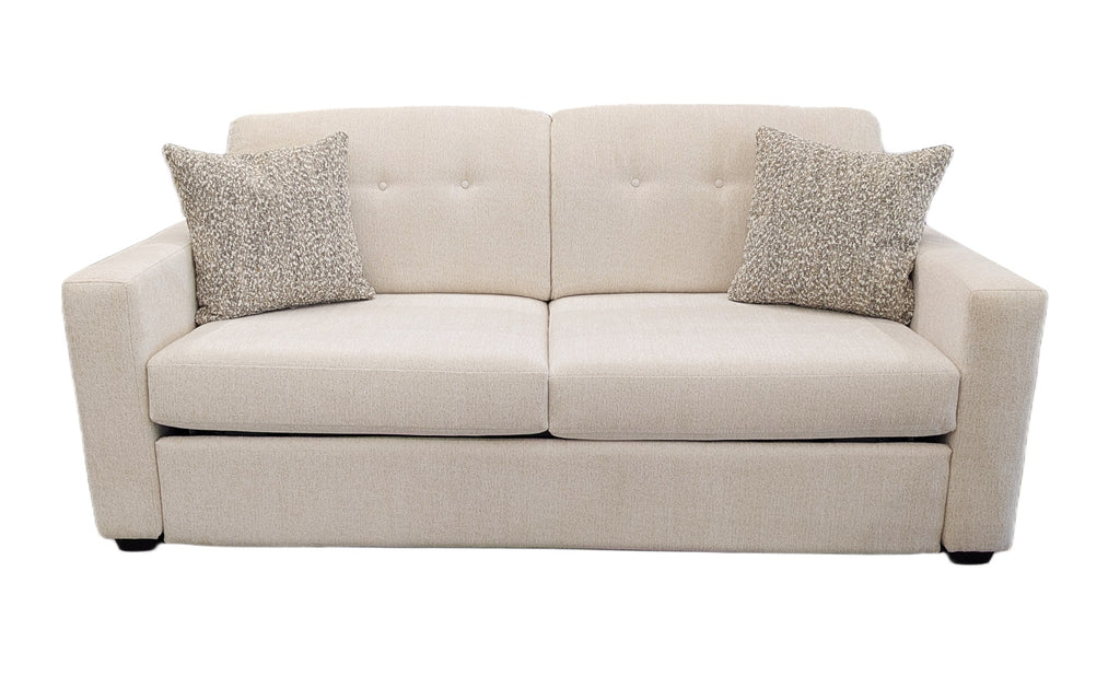 
          no blank-files/Engineer_Queen_Sofabed_SKU_088863_Front.jpg