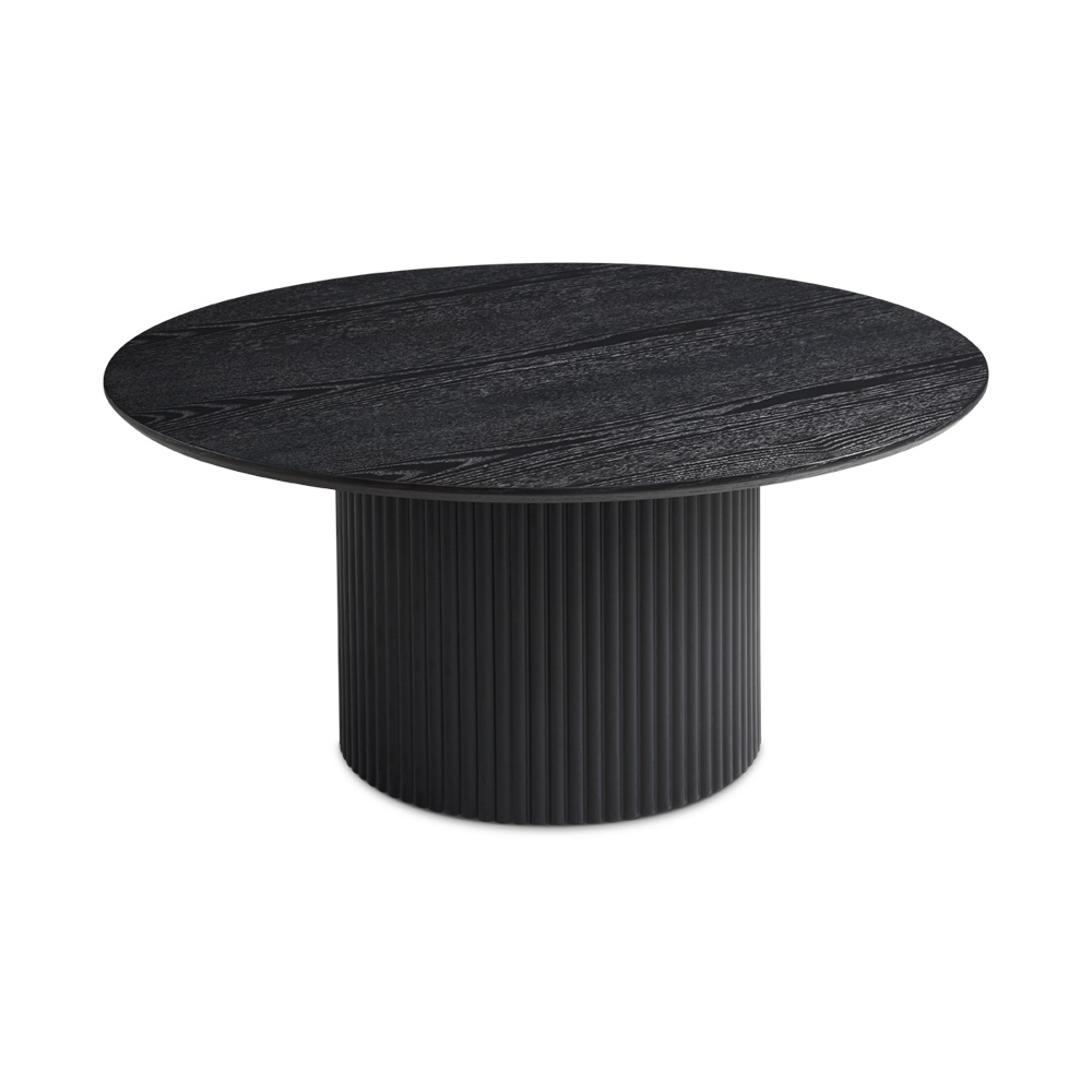 
          no blank-files/EquinoxCoffeeTable88580Silo1.png