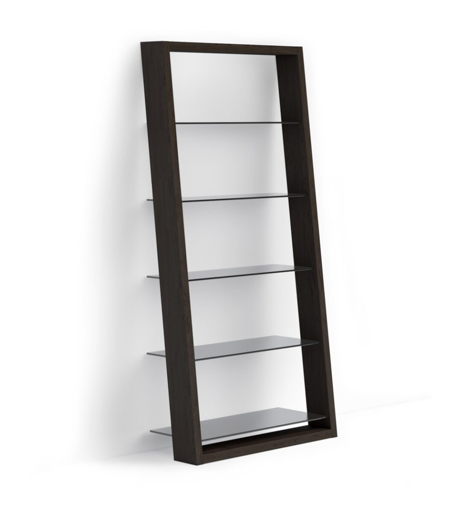 
          no blank-files/EraLeaningShelfCharcoalAshSilo.png