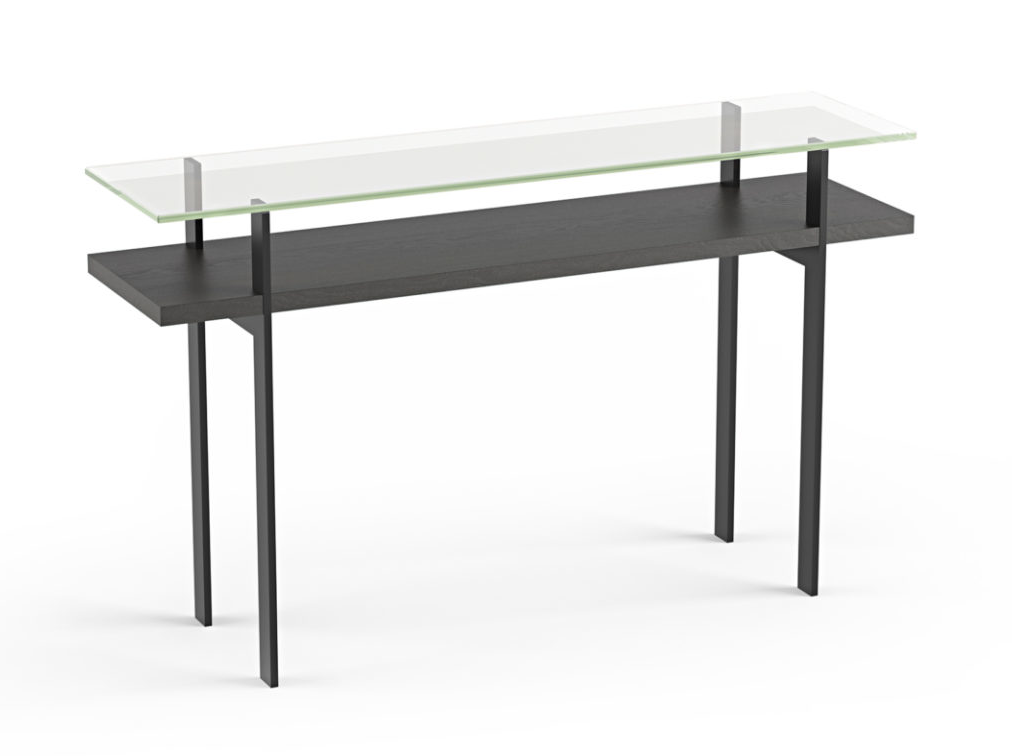 Esplanade Console Table