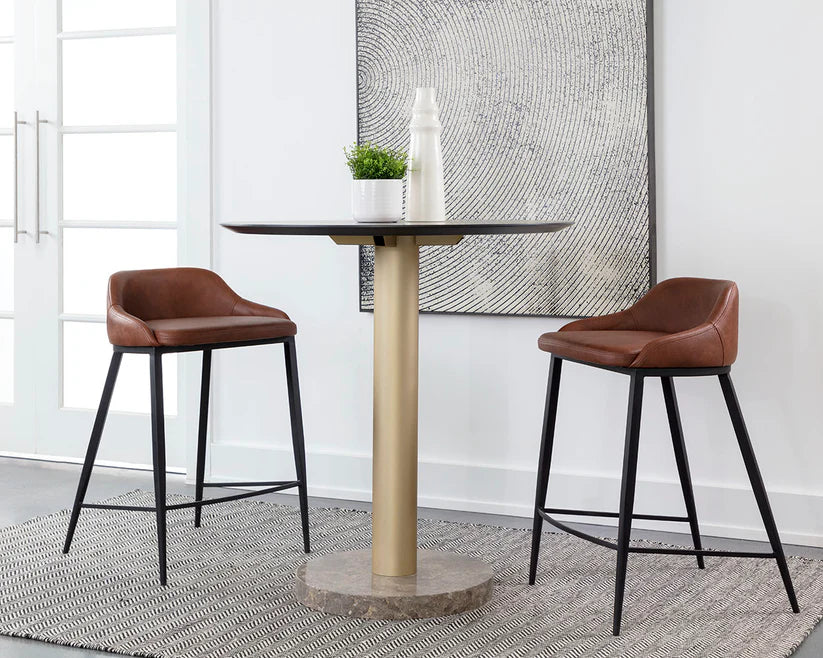 Estela Bar Stool