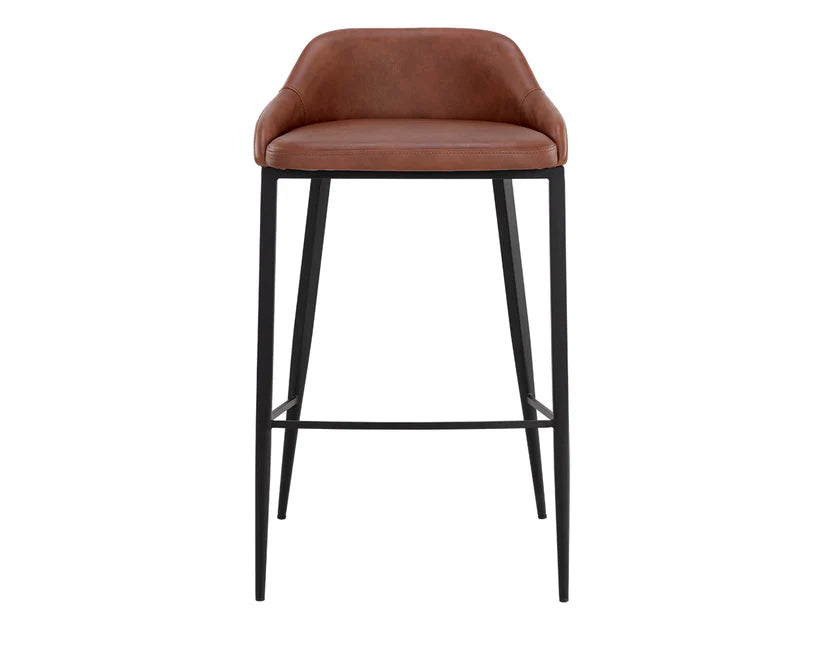 Estela Bar Stool
