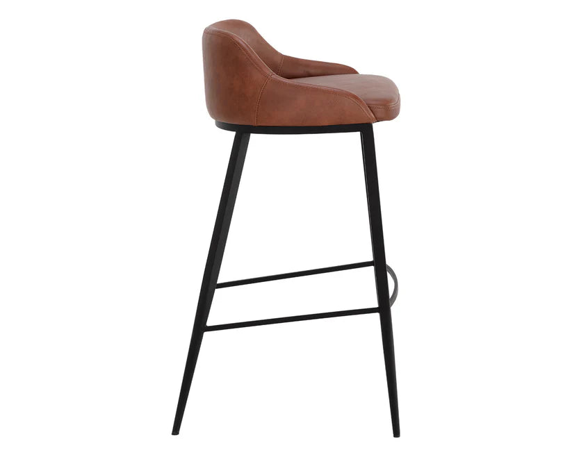 Estela Bar Stool