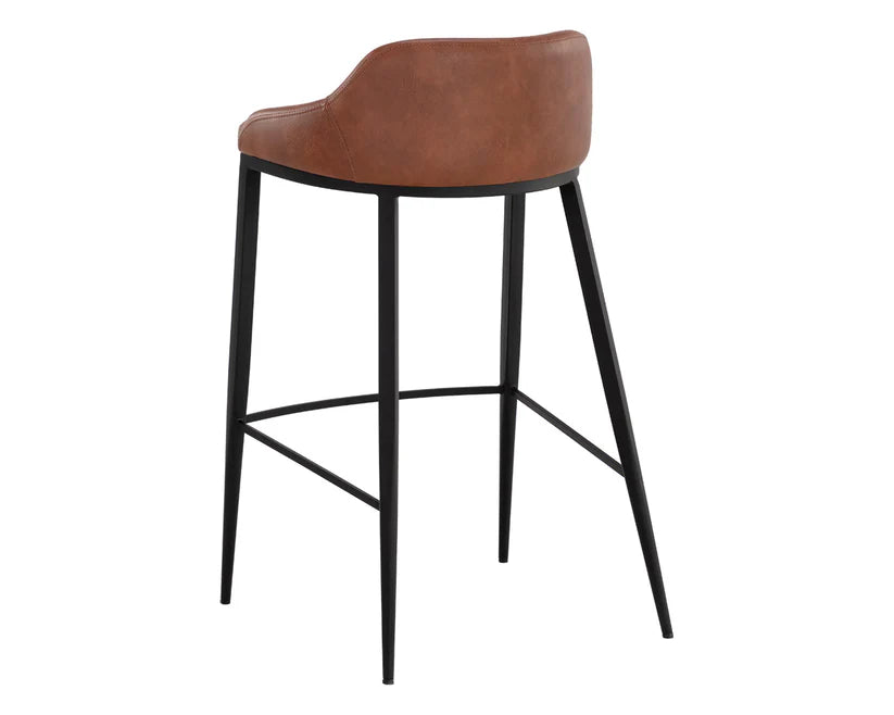 Estela Bar Stool