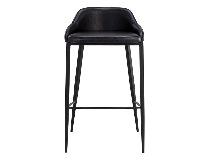Estela Bar Stool
