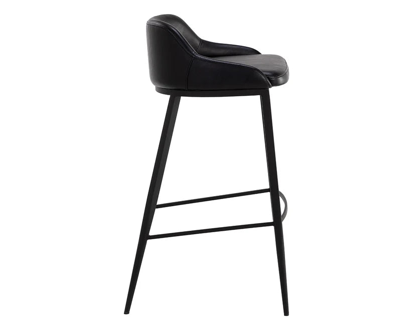 Estela Bar Stool