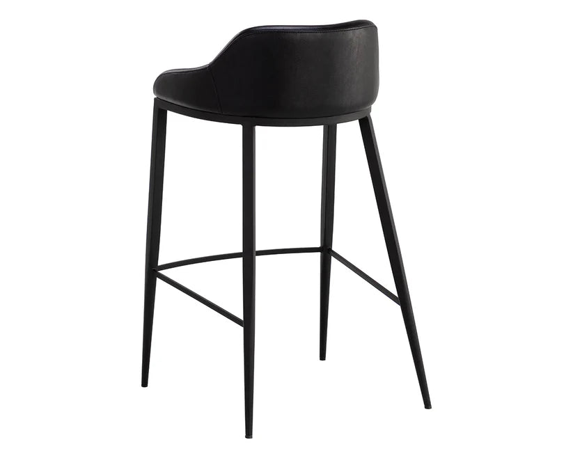 Estela Bar Stool