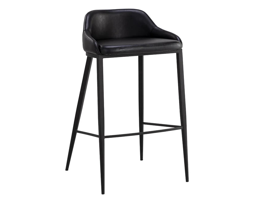 Estela Bar Stool