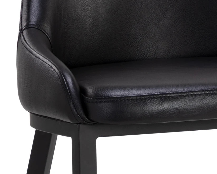 Estela Bar Stool