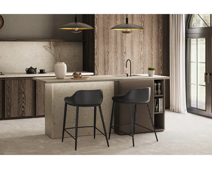 Bar &amp; Counter Stool