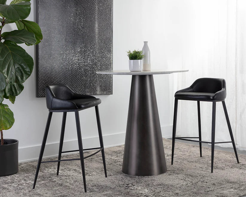 Estela Bar Stool