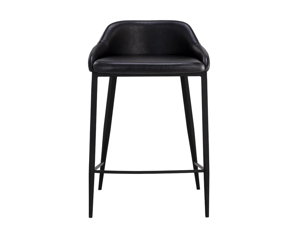 Estela Counter Stool