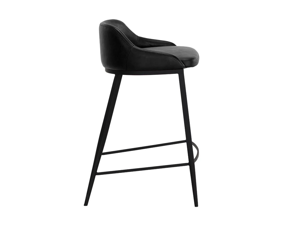 Estela Counter Stool