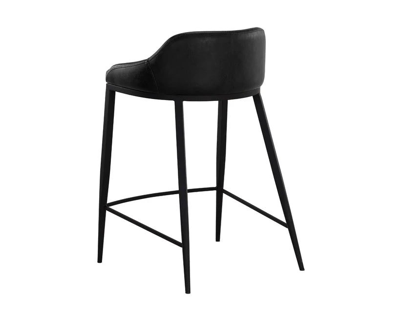 Estela Counter Stool