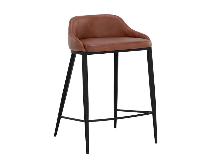 Estela Counter Stool