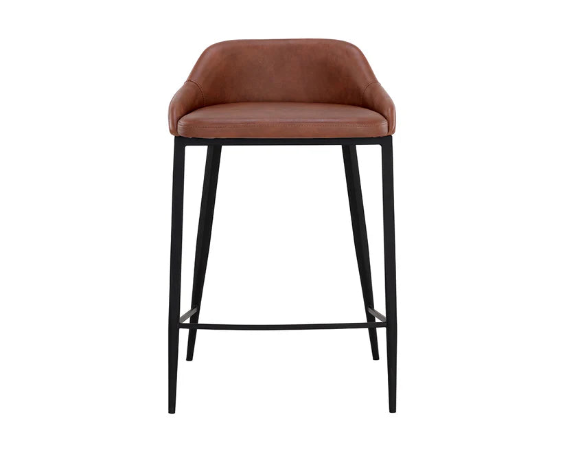 Estela Counter Stool