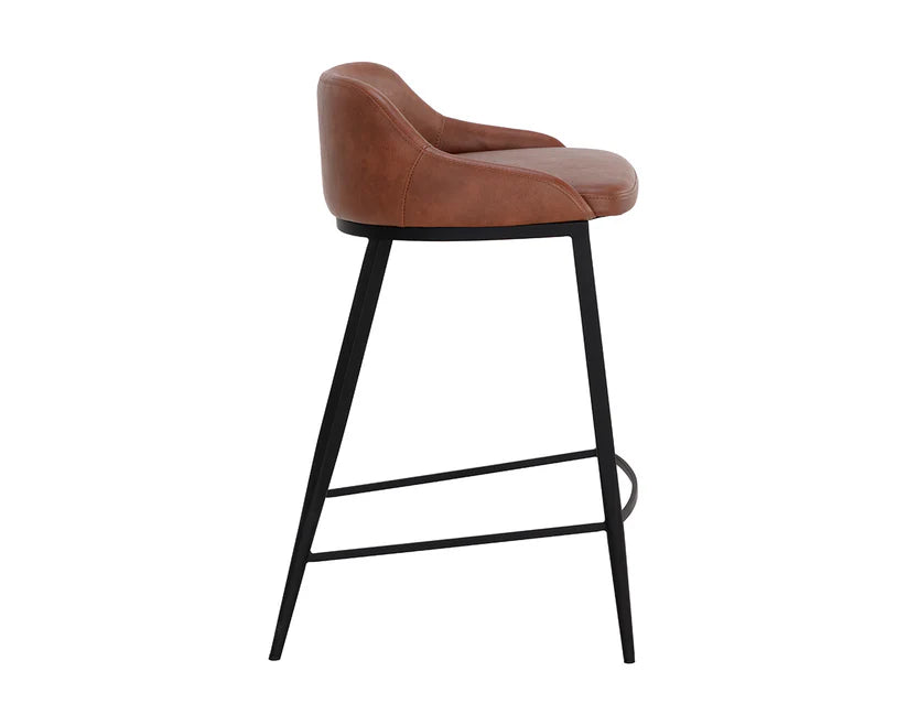 Estela Counter Stool