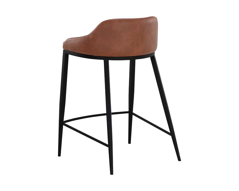 Estela Counter Stool
