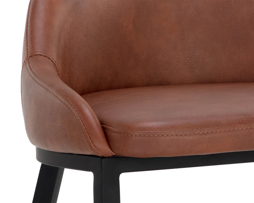Estela Bar Stool