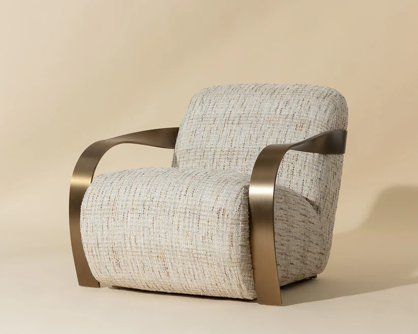 Esther Lounge Chair