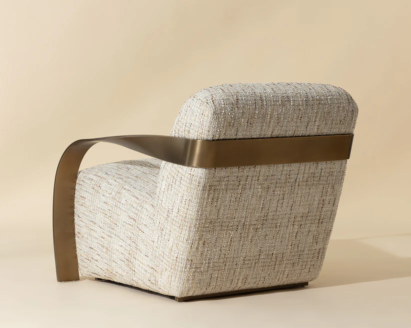 Esther Lounge Chair