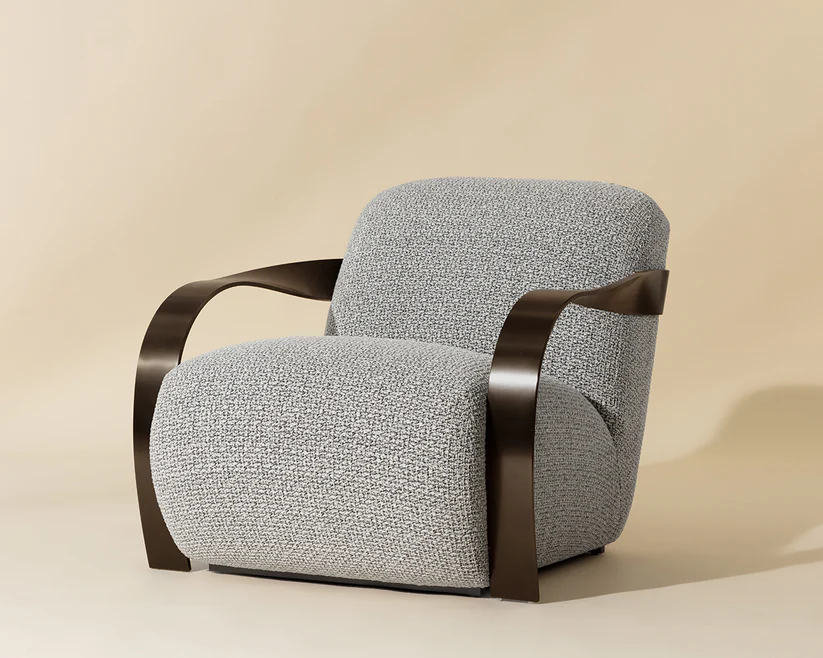 Esther Lounge Chair