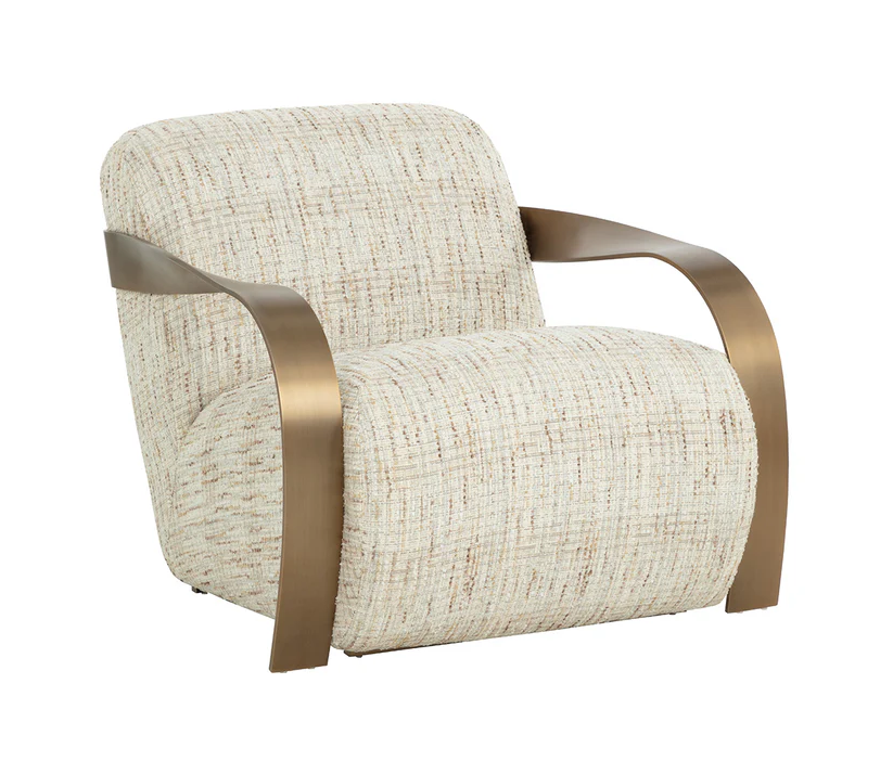 
          no blank-files/EstherLoungeCobblestoneFabricChairSilo.png