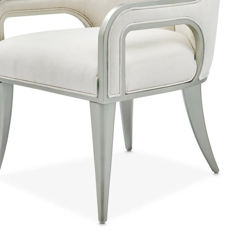 Exquise Dining Arm Chair