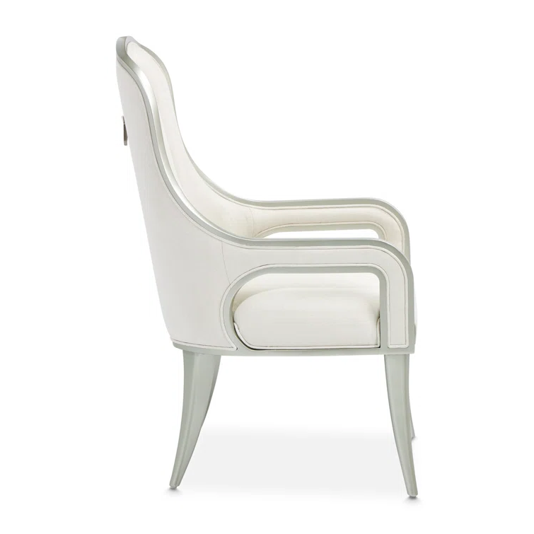 Exquise Dining Arm Chair