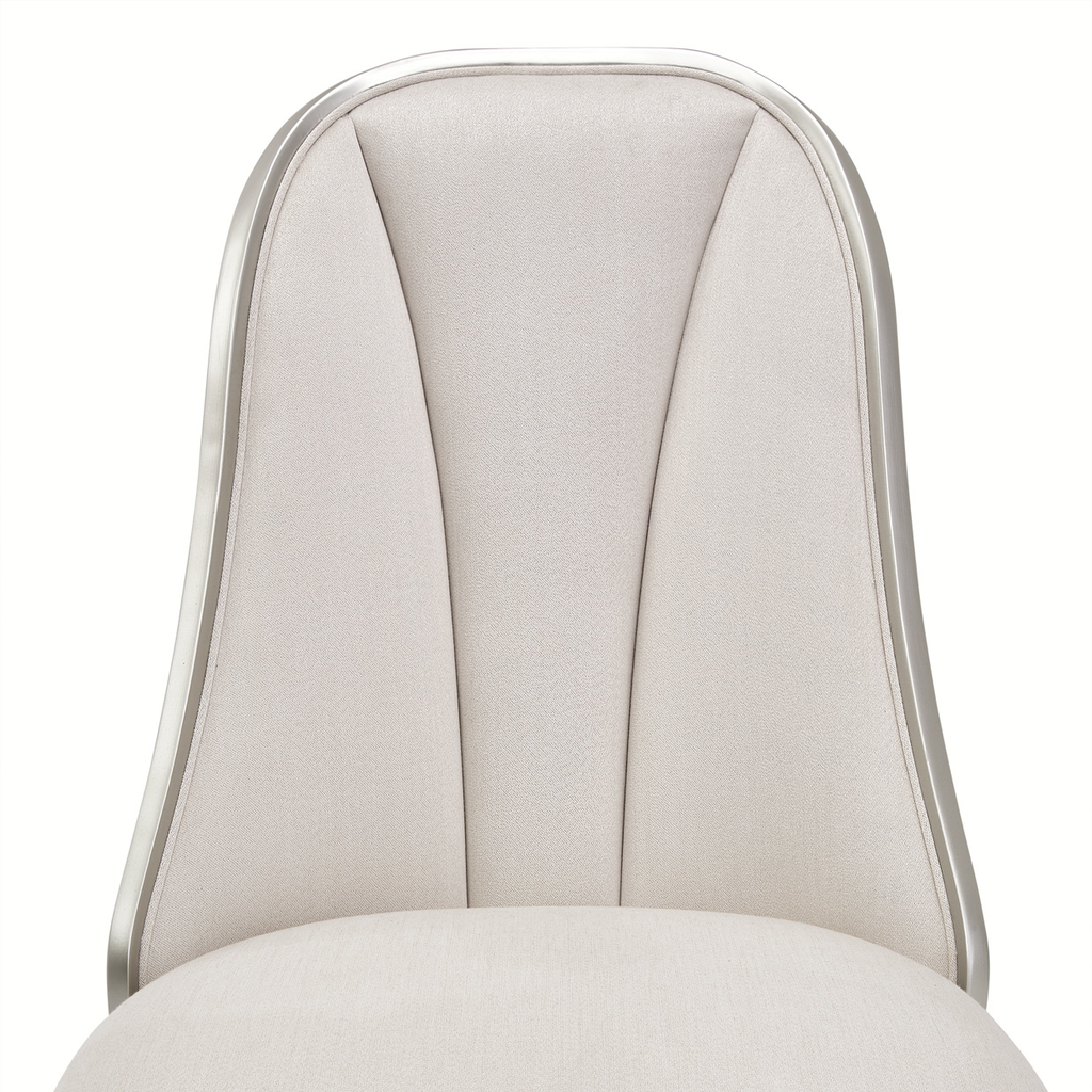 Exquise Dining Side  Chair