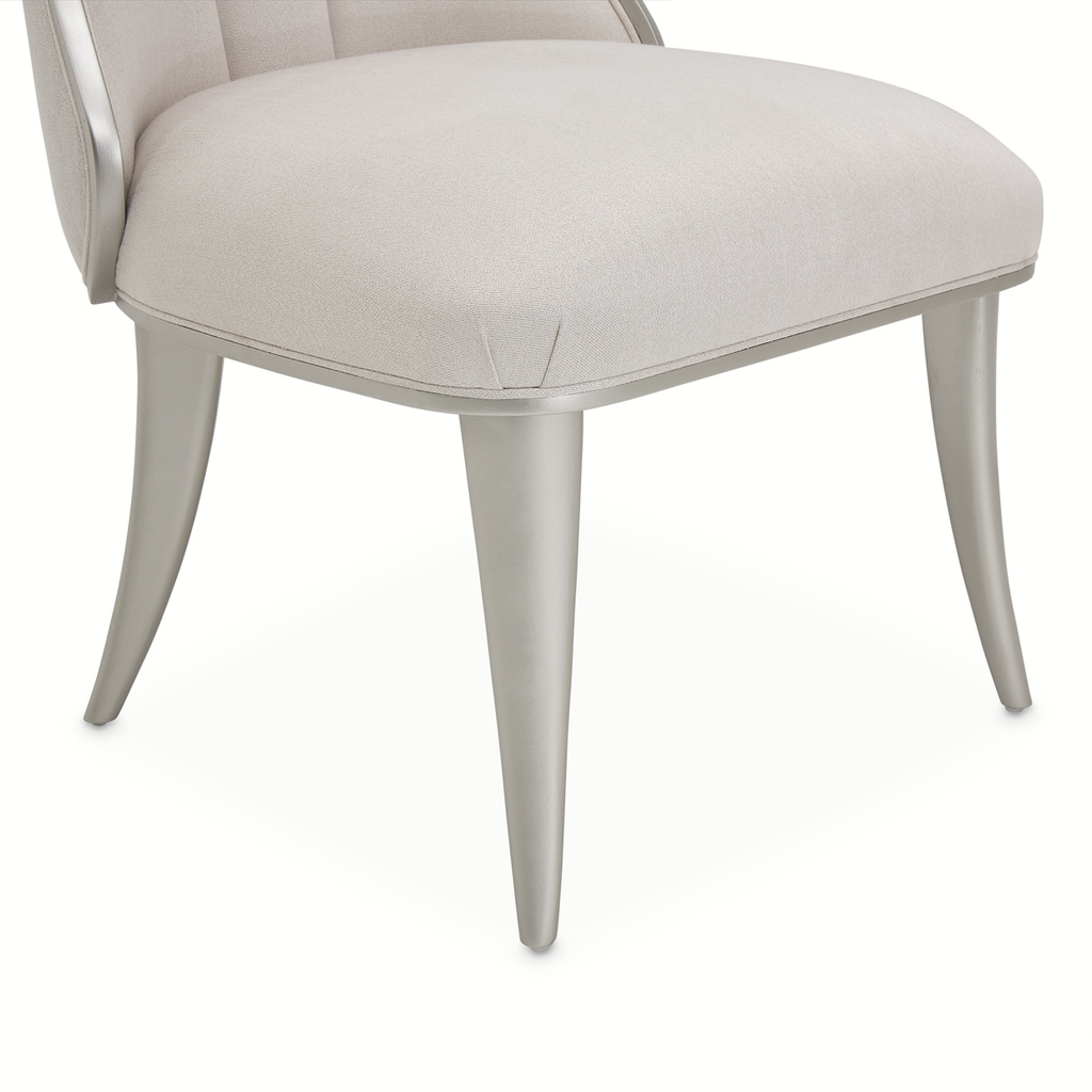 Exquise Dining Side  Chair