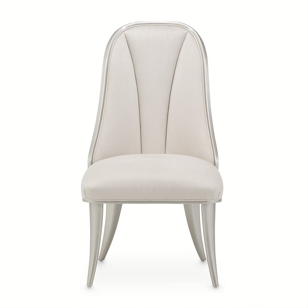 Exquise Dining Side  Chair