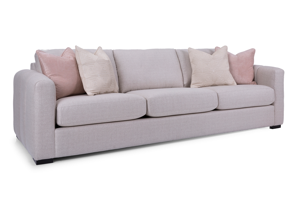 
          no blank-files/F167_Saunder_Sofa_88858_Silo.png