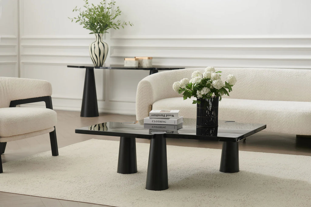 Noufaro Coffee Table