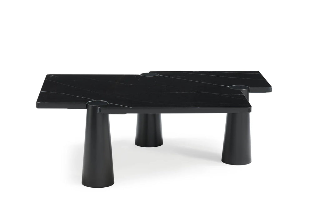 
          no blank-files/F31NoufaroCoffeeTableSilo2.webp