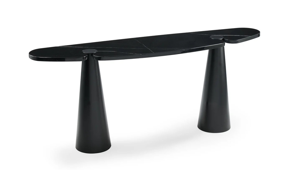 
          no blank-files/F31NoufaroSofaTableSilo2.webp