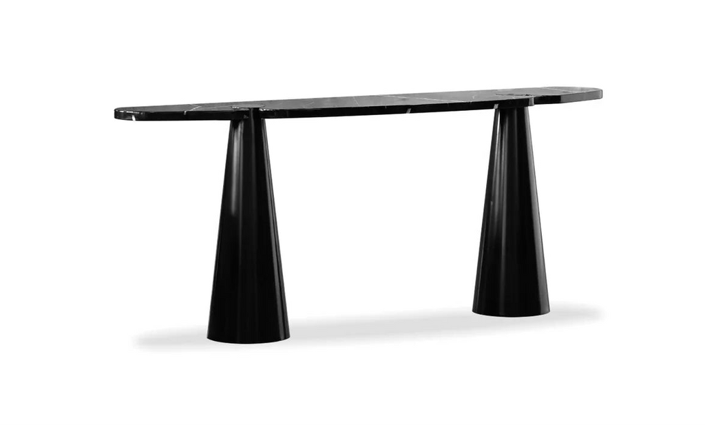 Noufaro Console Table