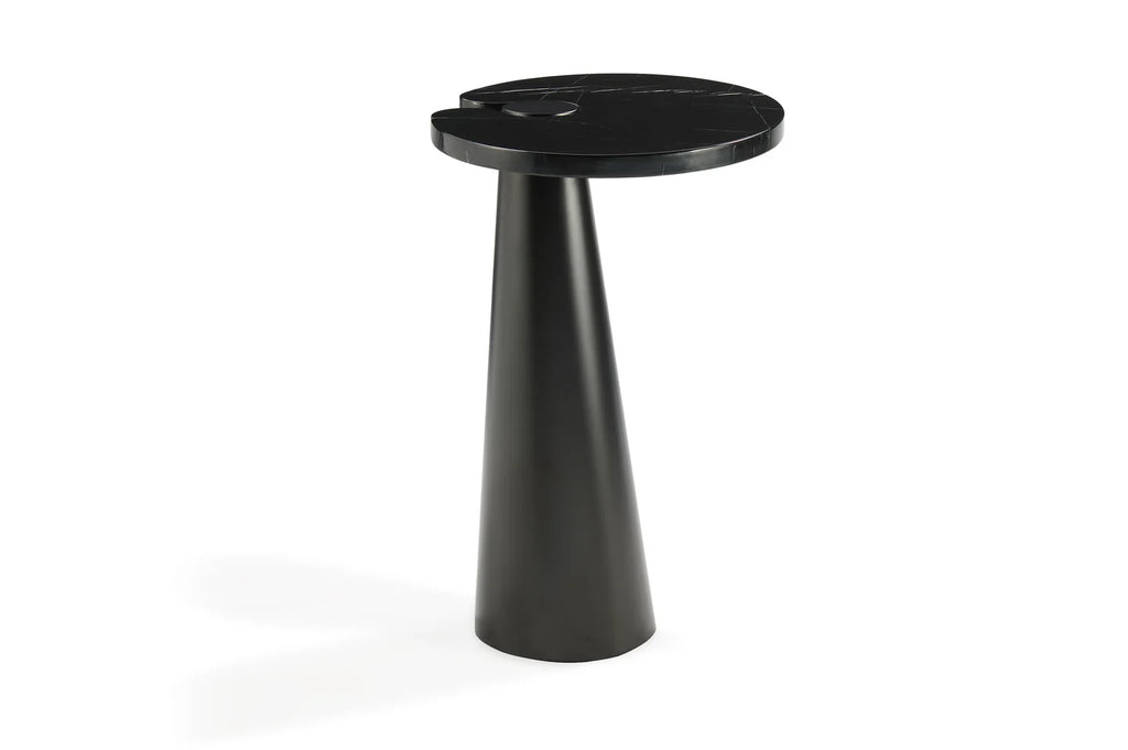 
          no blank-files/F31NoufaroTallEndTableSilo.webp