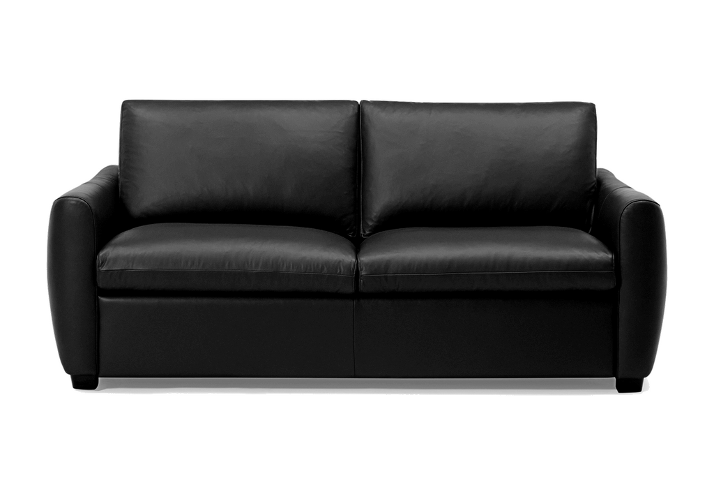 
          no blank-files/F66a_Charli_Double_Sleeper_Bali_Spider.png