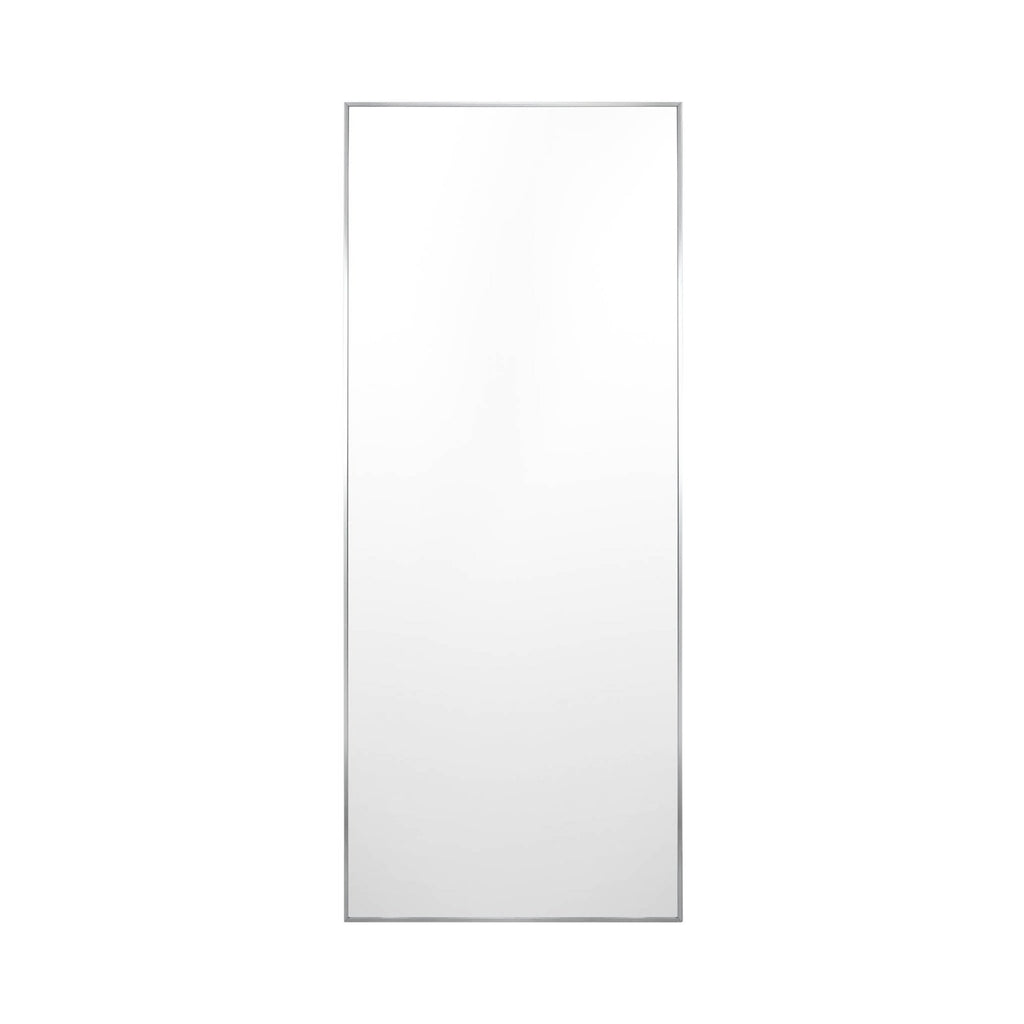 
          no blank-files/FabLeaningMirrorSilo.jpg