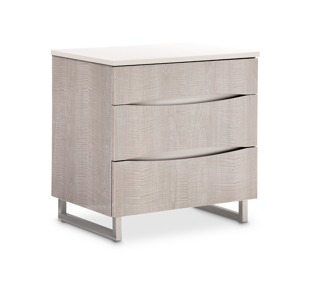 
          no blank-files/Fontaine_Nightstand_83582.png