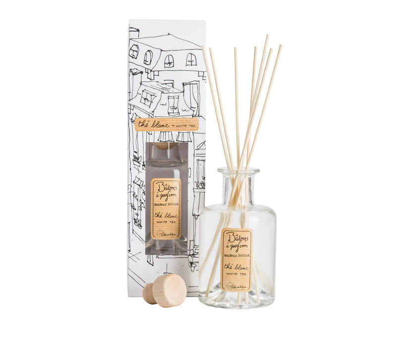 
          no blank-files/FragranceDiffuserWhiteTea.webp