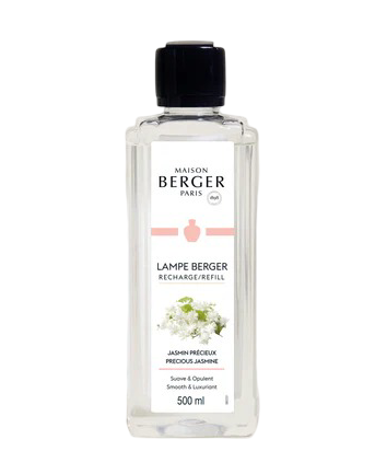 
          no blank-files/FragranceJasmineRefill500ml.png