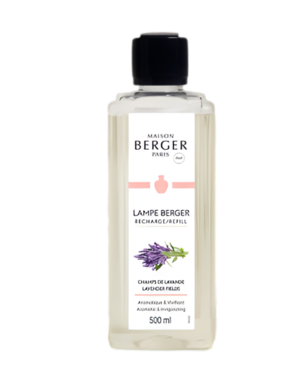 
          no blank-files/FragranceLampeRefillLavender500ml.png
