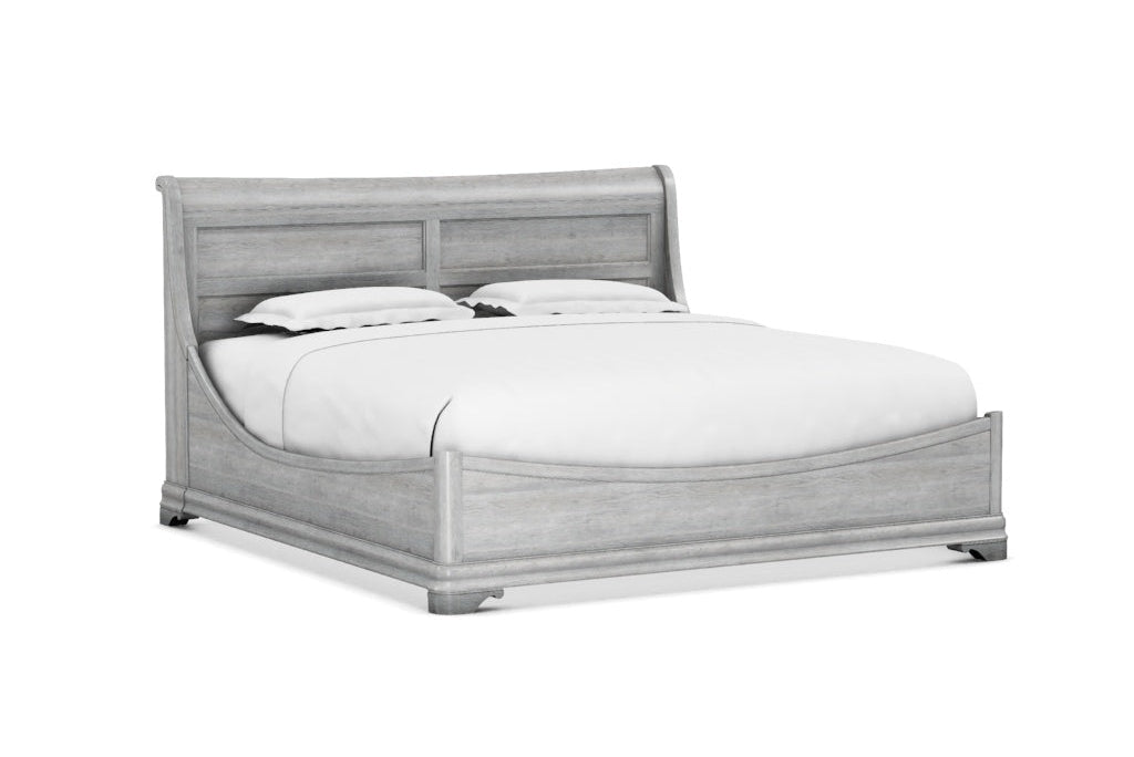 
          no blank-files/Frontenac_King_Euro_Bed_Mineral_on_Cherry.jpg