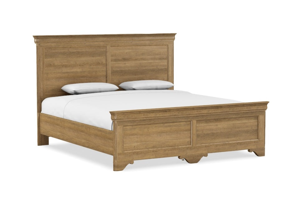 
          no blank-files/Frontenac_King_Panel_Bed_Aged_Wheat_Silo.jpg