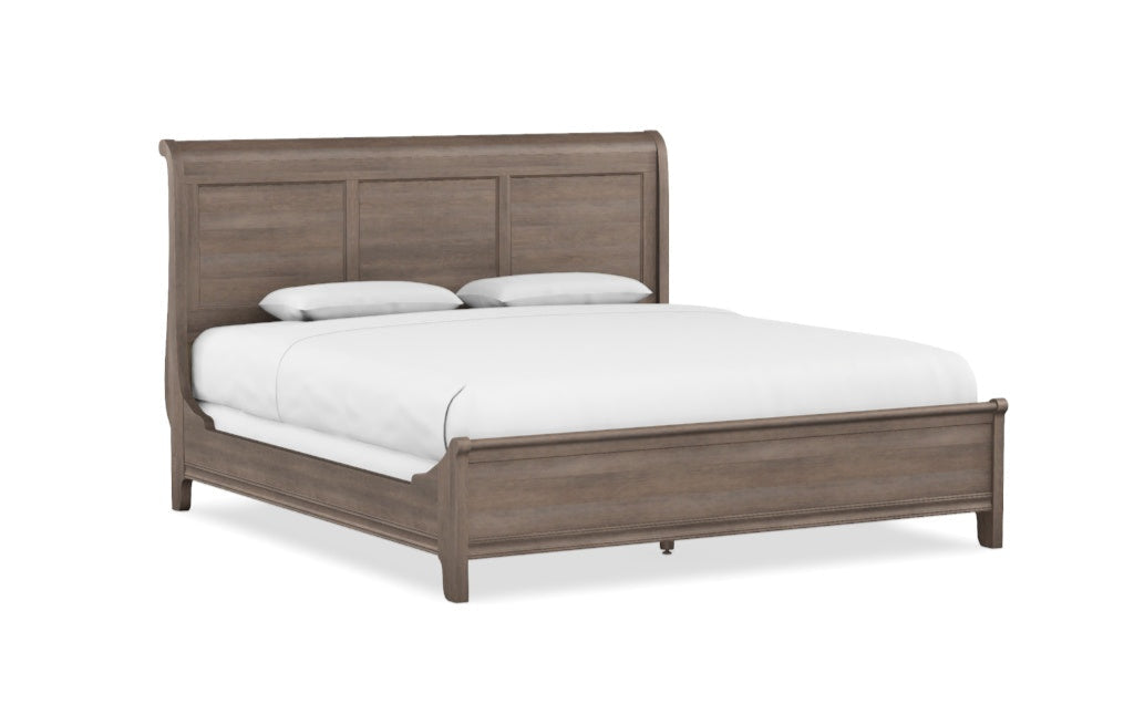 
          no blank-files/Frontenac_King_Sleigh_w_Low_Footboard_Oyster.jpg