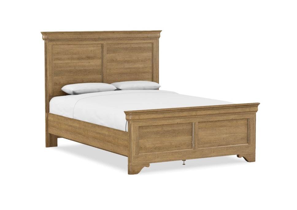 
          no blank-files/Frontenac_Queen_Panel_Bed_Aged_Wheat_Silo_3e5cbe17-d83c-41f2-b8d7-13c44507b3a3.jpg