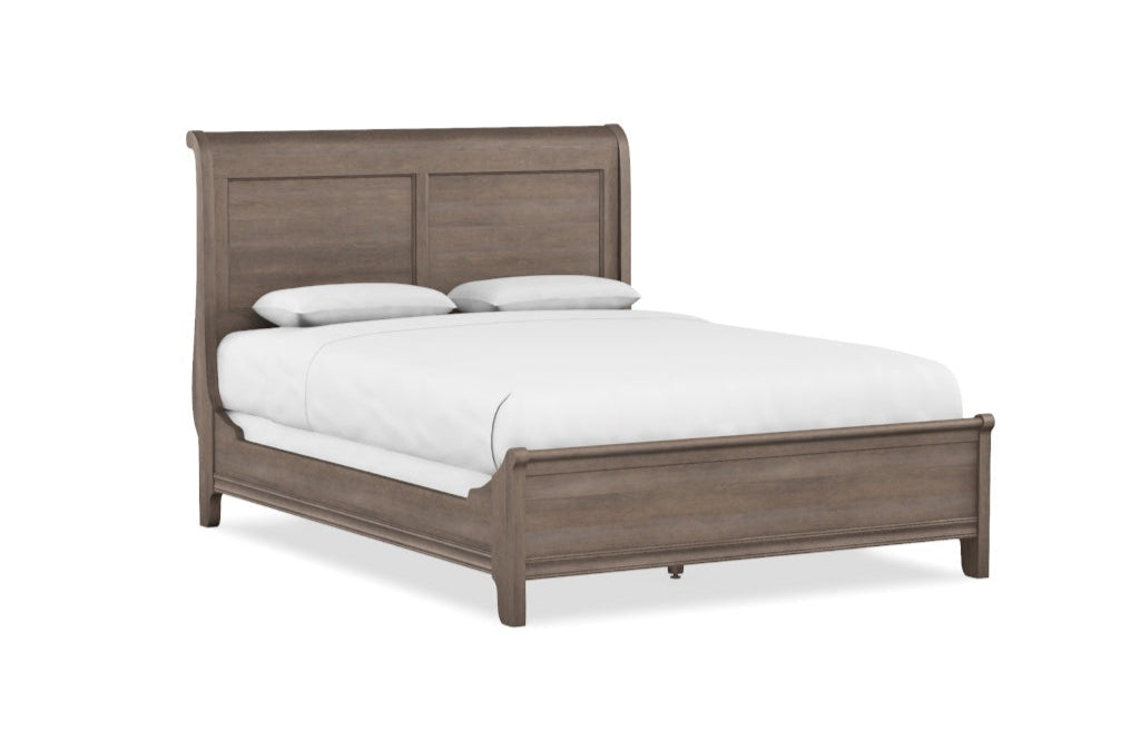 
          no blank-files/Frontenac_Queen_Sleigh_w_Low_Footboard_Oyster.jpg