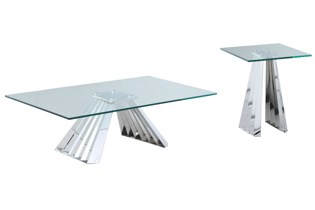 
          no blank-files/Gabrielle_Cocktail_Table_and_End_Table_Set.png